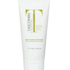 Reinforcing Conditioner