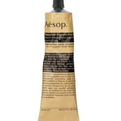 Rejuvenate Intensive Body Balm