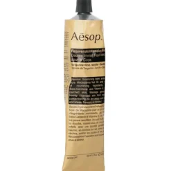 Rejuvenate Intensive Body Balm