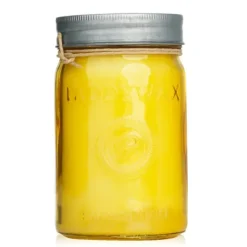 Relish Candle - Fresh Meyer Lemon