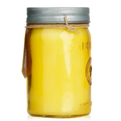 Relish Candle - Fresh Meyer Lemon