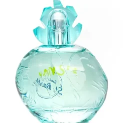 Rem Escale A St Barth Eau De Toilette Spray