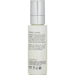 Remedy Omega-Complex Treatment Oil