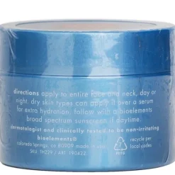 Remineralist Daily Moisture