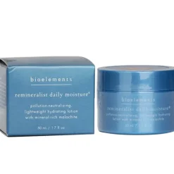 Remineralist Daily Moisture