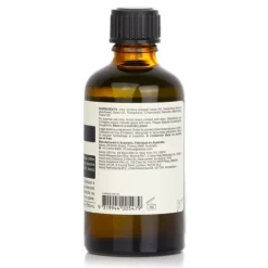 Remove Gentle Eye Makeup Remover (For All Skin Types)