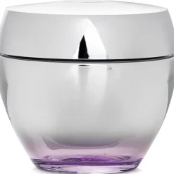 Renergie H.P.N Ultra Cream Triple Performance Anti-Aging Lifting Cream