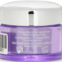 Renergie H.P.N Ultra Cream Triple Performance Anti-Aging Lifting Cream (Miniature)