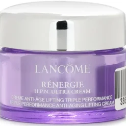 Renergie H.P.N Ultra Cream Triple Performance Anti-Aging Lifting Cream (Miniature)