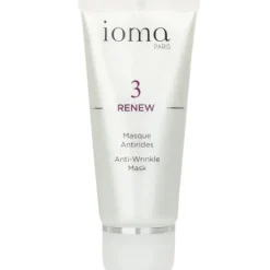 Renew - Anti-Wrinkle Mask