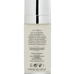 Renew - Lift Contours (Neck & Decollete Care)