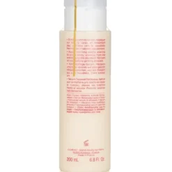 Renew Plus Body Serum