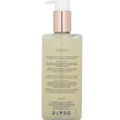 Renewing Hand & Body Wash