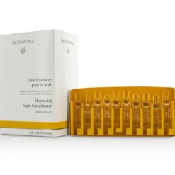 Renewing Night Conditioner