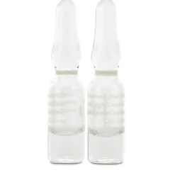 Renewing Night Conditioner