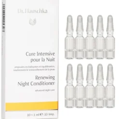 Renewing Night Conditioner