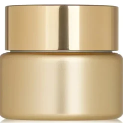 Re-Nutriv Light Weight Cream