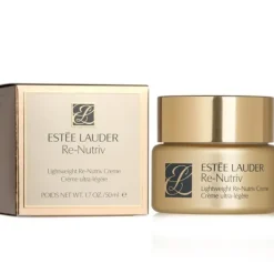 Re-Nutriv Light Weight Cream