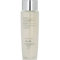 Re-Nutriv Softening Lotion