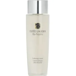 Re-Nutriv Softening Lotion