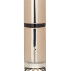 Re-Nutriv Ultimate Diamond Transformative Eye Serum