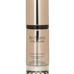 Re-Nutriv Ultimate Diamond Transformative Eye Serum