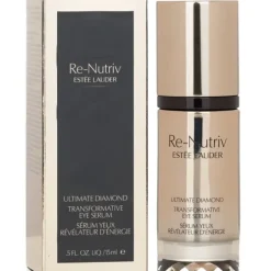Re-Nutriv Ultimate Diamond Transformative Eye Serum