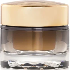 Re-Nutriv Ultimate Diamond Transformative Thermal Ritual Massage Mask