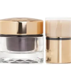 Re-Nutriv Ultimate Diamond Revitalizing Mask Noir