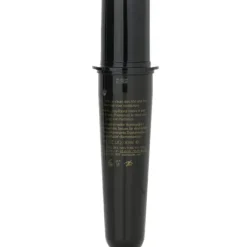 Re-Nutriv Ultimate Diamond Transformative Brilliance Serum Refill