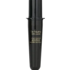Re-Nutriv Ultimate Diamond Transformative Brilliance Serum Refill