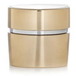 Re-Nutriv Ultimate Lift Regenerating Youth Eye Creme Rich