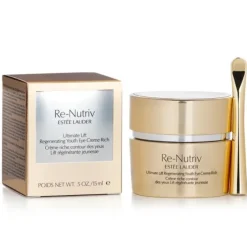 Re-Nutriv Ultimate Lift Regenerating Youth Eye Creme Rich