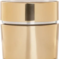 Re-Nutriv Ultimate Lift Regenerating Youth Creme Gelee