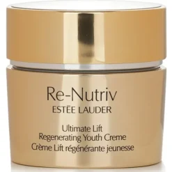 Re-Nutriv Ultimate Lift Regenerating Youth Creme