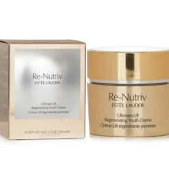 Re-Nutriv Ultimate Lift Regenerating Youth Creme