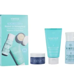 Repair & Strengthen Set