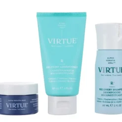 Repair & Strengthen Set