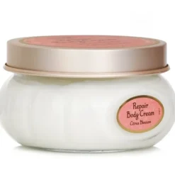 Repair Body Cream - Citrus Bloss