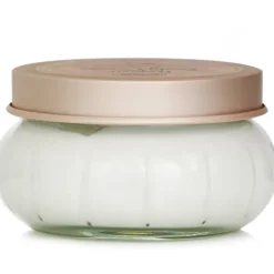 Repair Body Cream - Musk