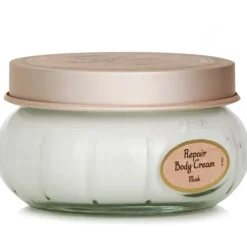 Repair Body Cream - Musk