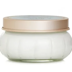 Repair Body Cream Jasmine
