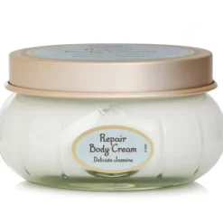 Repair Body Cream Jasmine