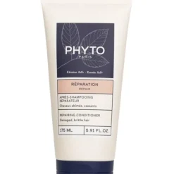 Repair Repairing Conditioner
