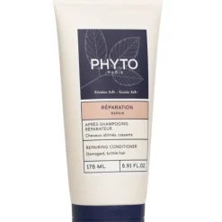 Repair Repairing Conditioner