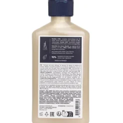 Repair Repairing Shampoo