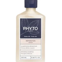 Repair Repairing Shampoo