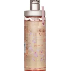 Repair Shampoo Sakura