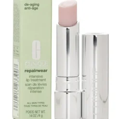 Repairwear Intensive Lip Treatment