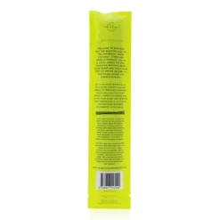 Replacement Scent Stems - Montego Bay Rhythm (Coconut & Lime)